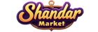 Shandar Market